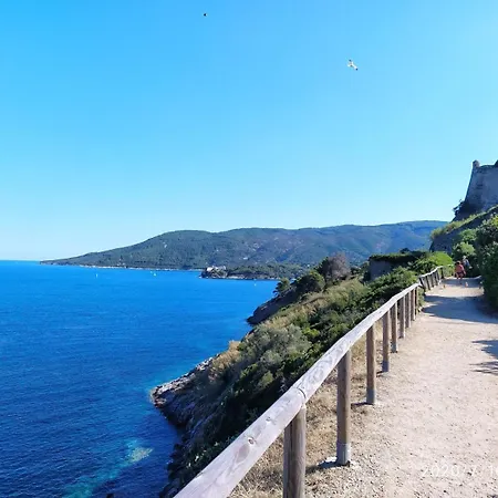 La Perla Di