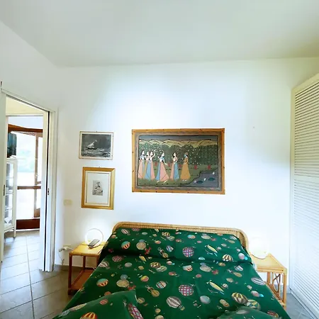 La Perla Di