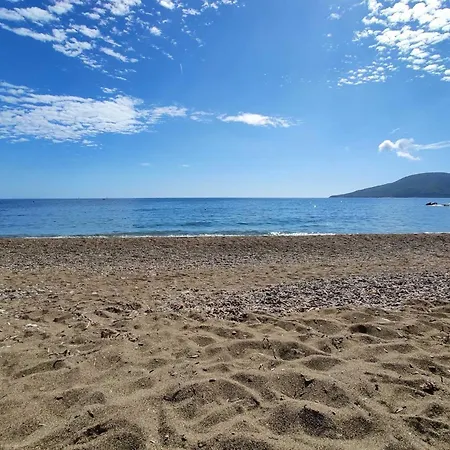 La Perla Di