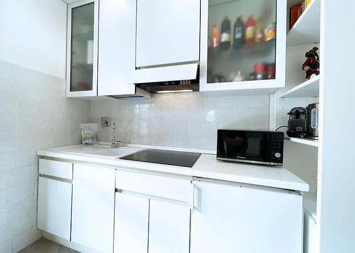 Appartamento La Perla Di By Argonauti Vacanze Porto Azzurro