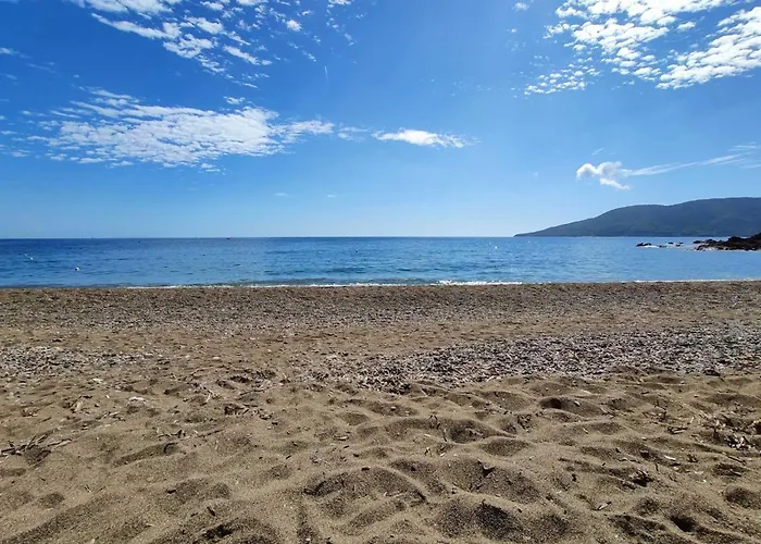 La Perla Di By Argonauti Vacanze