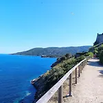 La Perla Di By Argonauti Vacanze
