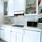 Apartment La Perla Di By Argonauti Vacanze Porto Azzurro