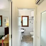 La Perla Di By Argonauti Vacanze Apartment Porto Azzurro