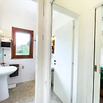 La Perla Di By Argonauti Vacanze Apartment *