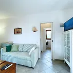 La Perla Di By Argonauti Vacanze Apartment Porto Azzurro