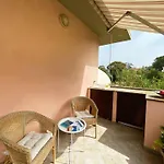 Apartment La Perla Di By Argonauti Vacanze Porto Azzurro
