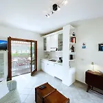 La Perla Di By Argonauti Vacanze Apartment Porto Azzurro