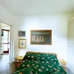 La Perla Di By Argonauti Vacanze