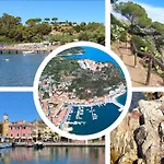 La Perla Di By Argonauti Vacanze *