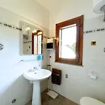 La Perla Di By Argonauti Vacanze * Porto Azzurro