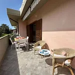 La Perla Di By Argonauti Vacanze Apartment Porto Azzurro