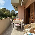 Apartment La Perla Di By Argonauti Vacanze Porto Azzurro